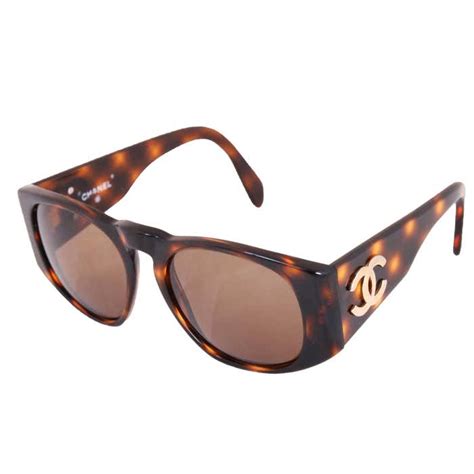 chanel sunglasses ch 5383|Chanel sunglasses tortoise shell.